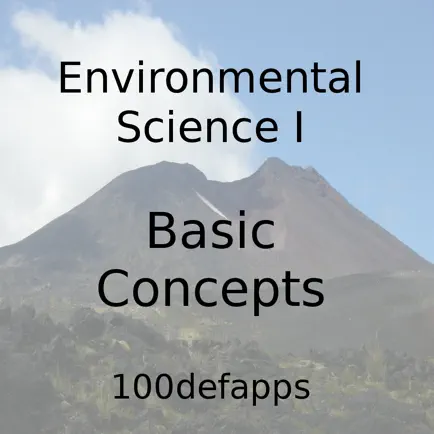 ENSC 1 Basic Concepts Читы