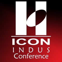 ICON - Indus Conference