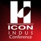 Indus Health Network is pleased to invite you to ICON 2020, one of the largest health conferences of the country