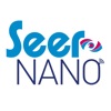 Seer Nano Installer