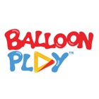 Top 19 Entertainment Apps Like BalloonPlay - Balloon Twisting - Best Alternatives