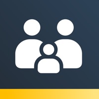 Norton Family Pour Les Parents pour PC