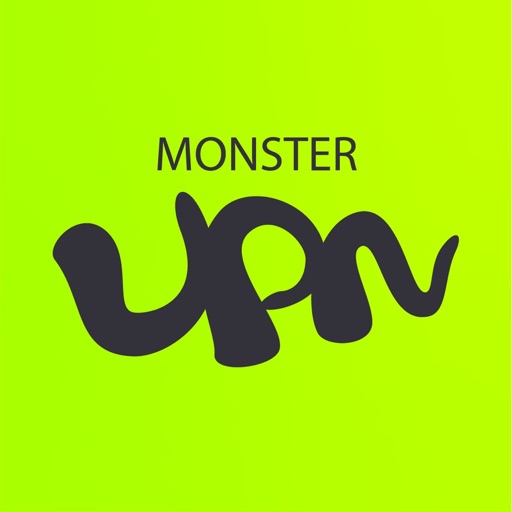 VPN : Proxy VPN Unlimited