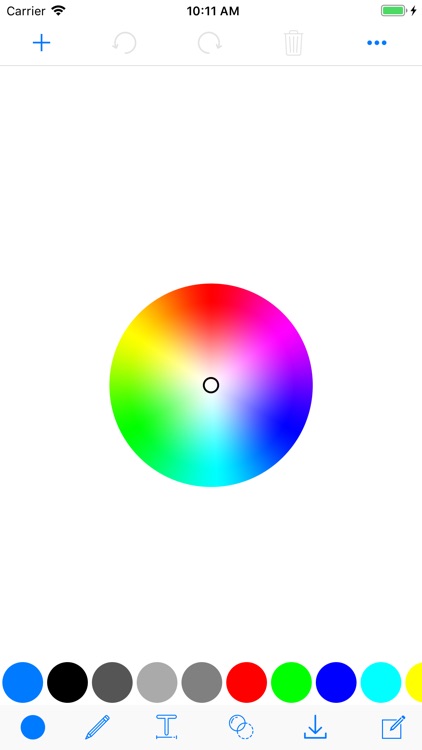 Color Change-Recolor Photo Pop