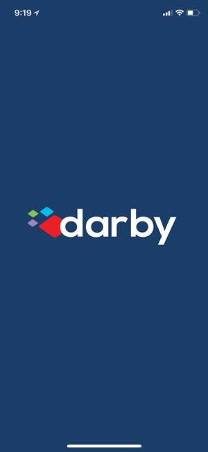 Darby Dental(圖1)-速報App