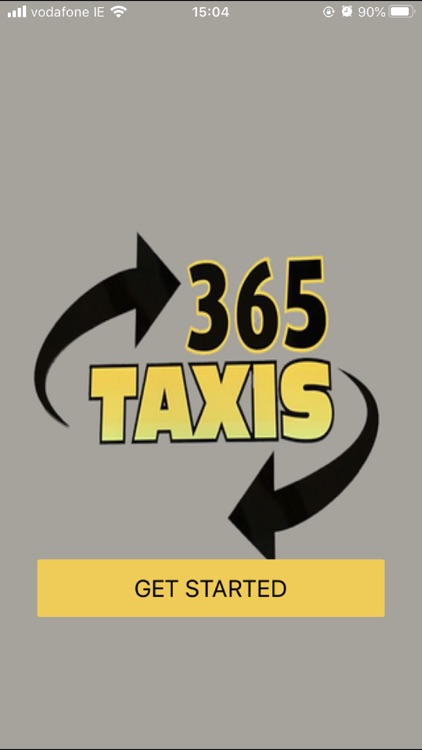 365 Taxis Newtownabbey