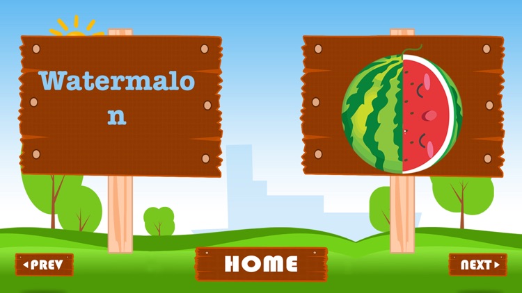 Kids Learning Point screenshot-5
