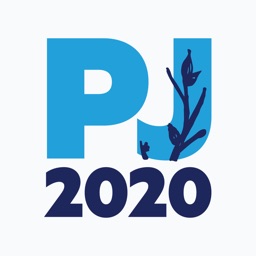 Pursuing Justice 2020