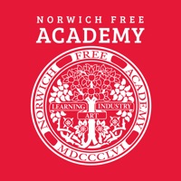 Norwich Free Academy pour PC