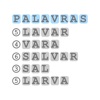 Palavras Game