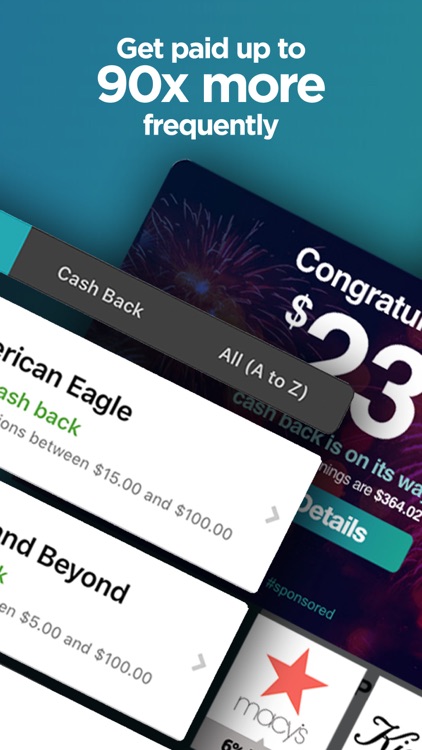 CouponCabin: Coupon App