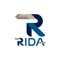 RIDA, A Closed-Network Rideshare Which Assists With Transportation Needs To School, Youth Sport Practices, Events, Work And More