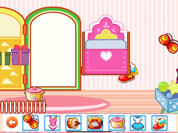 福尔摩斯家庭迷案 侦探大明星