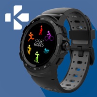 ZeSport² pour PC