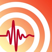 QuakeFeed Earthquake Tracker Erfahrungen und Bewertung