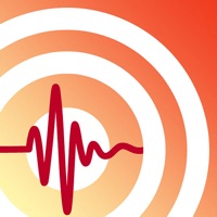 QuakeFeed Earthquake Alerts apk