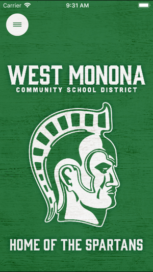 West Monona CSD(圖1)-速報App