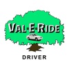 Val E Ride Driver