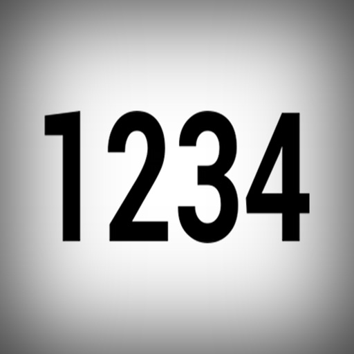 multiple tally counters