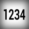 A simple notes counter free application that can count multiple at the same time