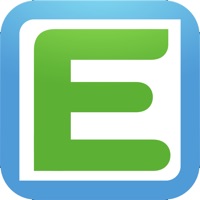 EduPage app not working? crashes or has problems?