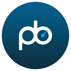 ‎Pomobaro