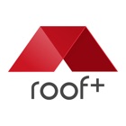 Roof Plus