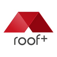 Roof Plus pour PC