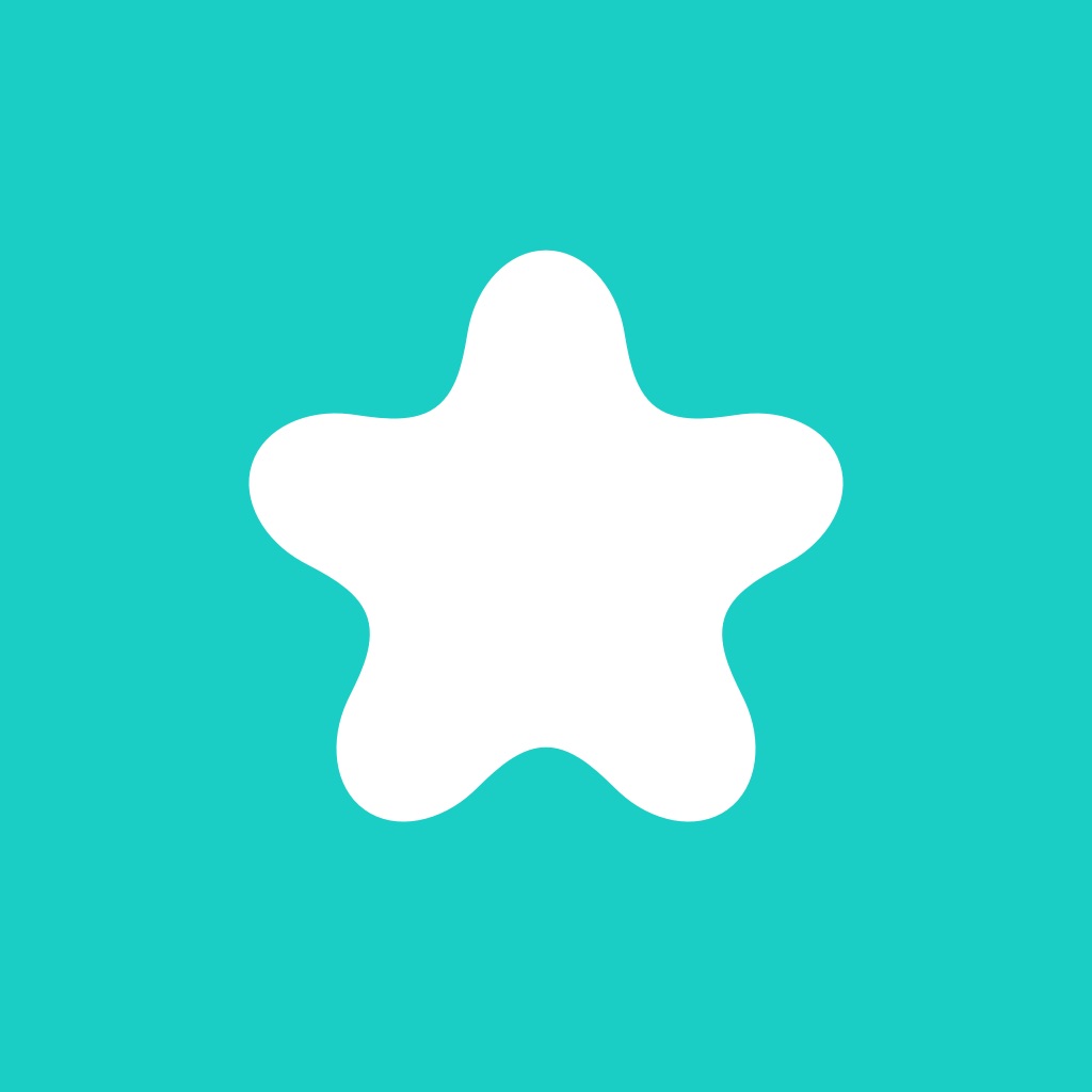 Between, The App Couples Love