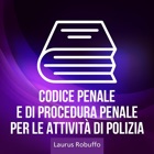 I Codici Penali