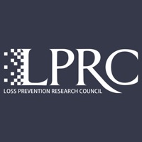 LPRC pour PC