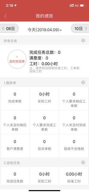 FMS(圖4)-速報App