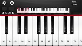 Game screenshot Real Piano : Be Pianist Hero mod apk