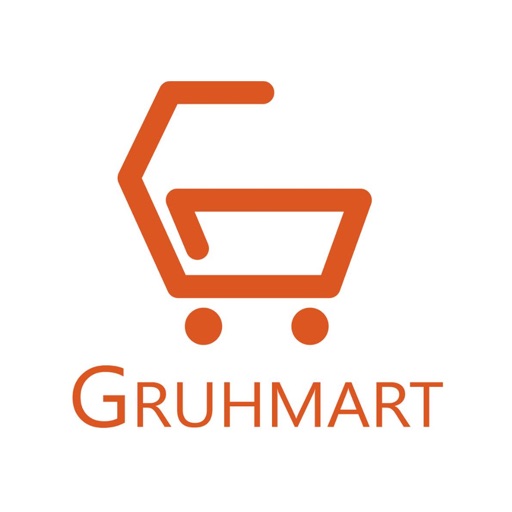 Gruh Mart