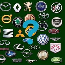 Activities of Guess Car Logo Game