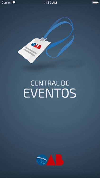 OAB Eventos