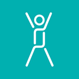 Straighten Up (Australia)