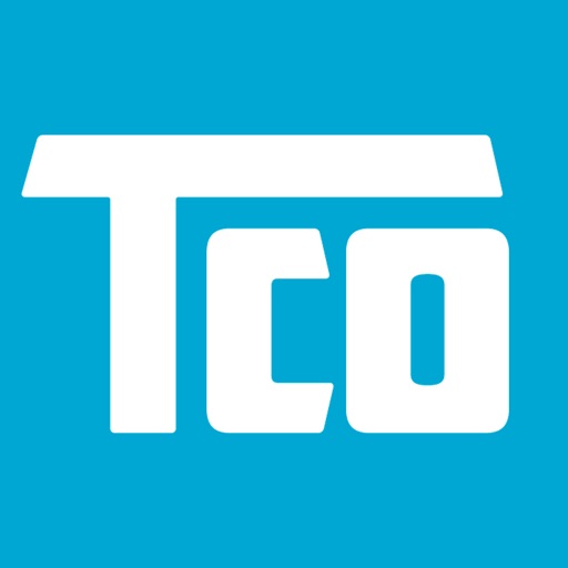 TCO