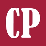 Guérande Ciné Presquile