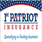 1st Patriot Insurance Online