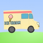 Top 34 Entertainment Apps Like Ice Cream Truck Sounds - Best Alternatives