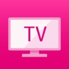 Extra TV Mobile Extra TV Mobile