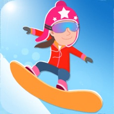 Activities of Brave ski
