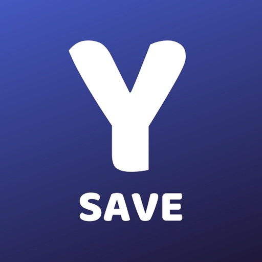 Ysave iOS App