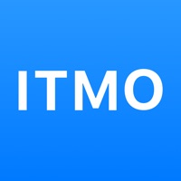 ITMO App pour PC