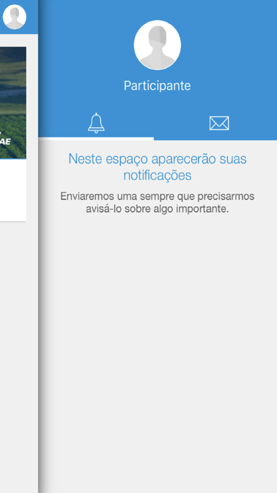 Sebrae no Acre screenshot 3