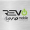 Revoaero mobile is a video monitoring software with cloud technology, it’s easy to login by the serial number of the device to show live view and do operation accordingly