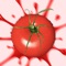 Icon Crush Tomato
