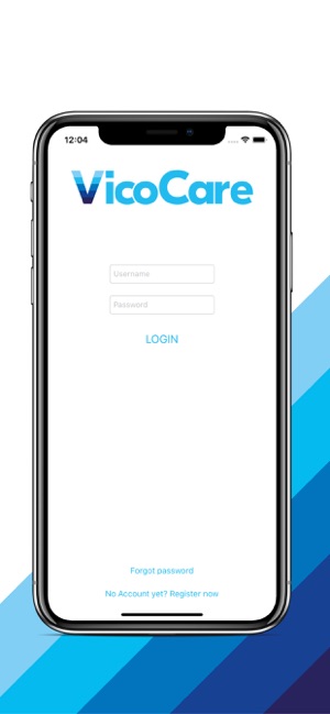 VicoCare(圖4)-速報App