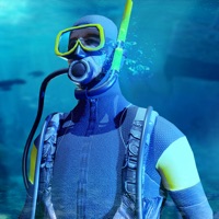 survie île océan Jeux pour PC